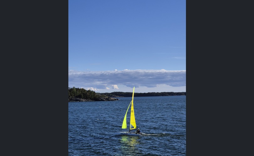 Hobie Cat FX1-kuva-21